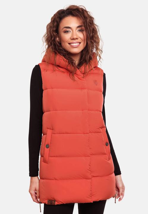 Produktbild Navahoo Madilynaa (XXL)