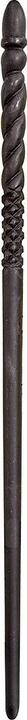 Image du produit Noble Collection Harry Potter : Baguette magique Ginny Weasley