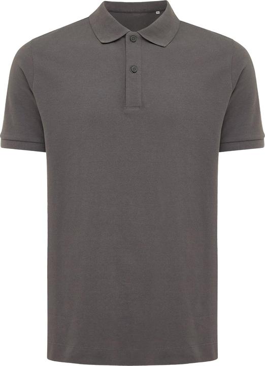 Image du produit Universal Textiles Yosemite Poloshirt (L)