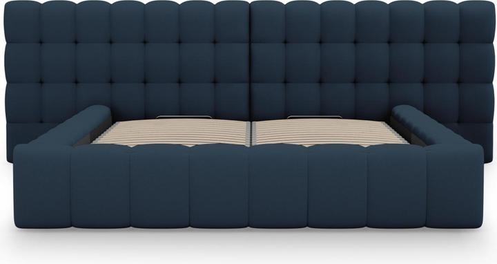 Actual product image Micadoni Mamaia (160 x 200 cm)