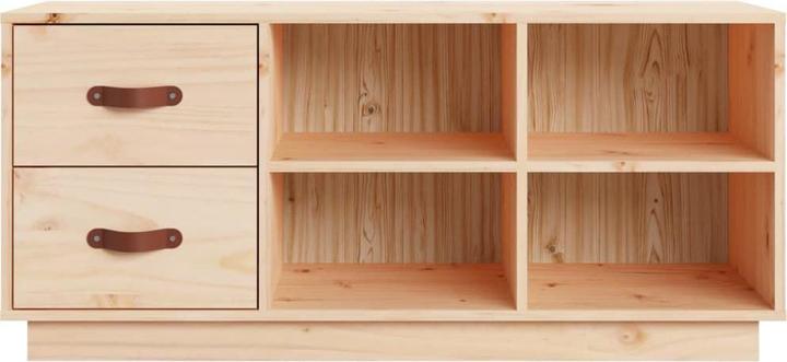 Produktbild VidaXL Wayne (100 x 34 x 45 cm)