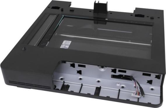 Image du produit HP Scanner d'images d'assemblage complet