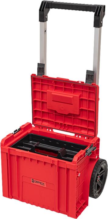 Produktbild Qbrick System Pro Cart 2.0