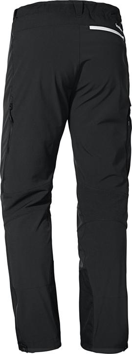 Produktbild Schöffel Softshell Pants Matrei (26)