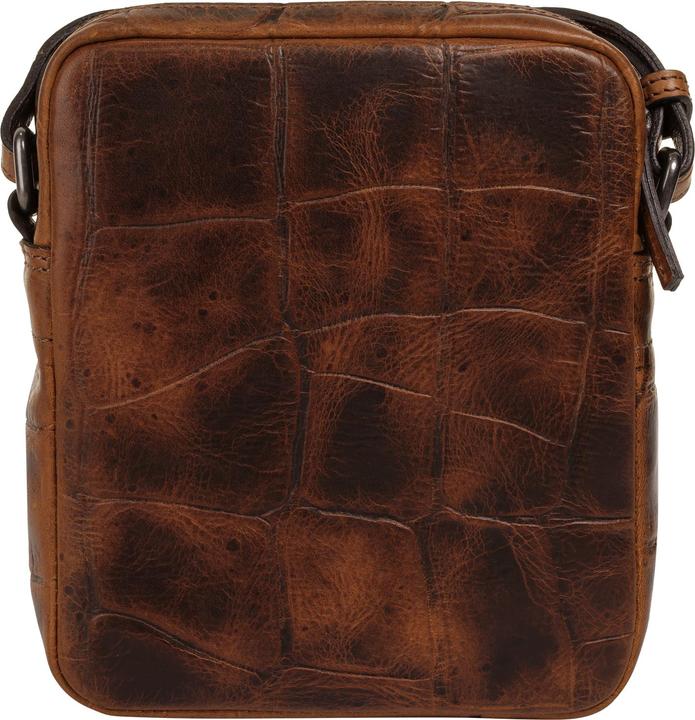 Image du produit Bugatti Sac à bandoulière NEVIO