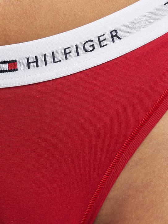 Produktbild Tommy Hilfiger Bikini (L)