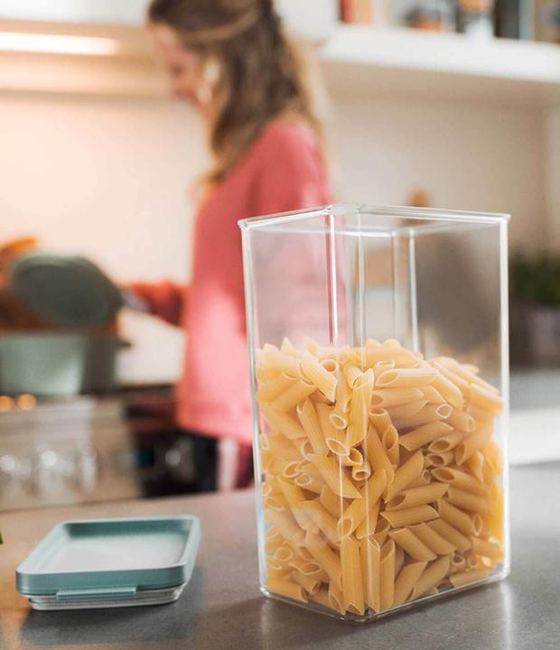 Produktbild Mepal Kühlschrankdose Aufschnitt OMNIA (0.50 l)