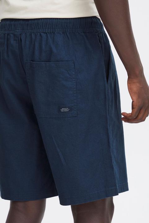 Immagine prodotto Blend BHShorts 20716628 (XL)