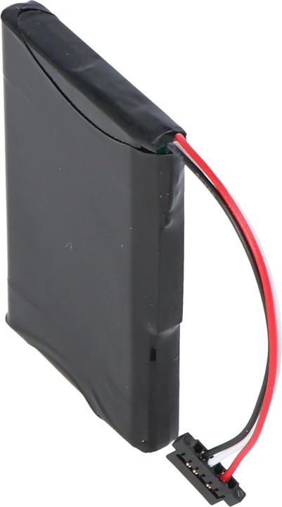 Image du produit Medion Batterie MD95300, PNA150, BP-LP1230 (1 pcs, Spécifique à l'appareil, 1300 mAh)