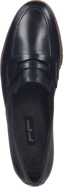 Image du produit Paul Green Slipper (40.5)