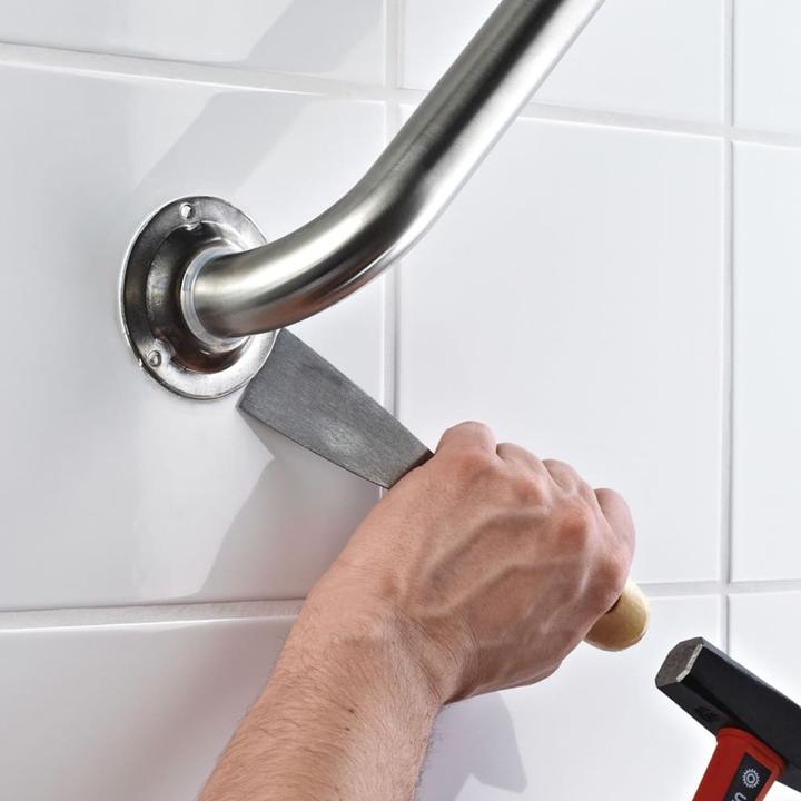 Image du produit Ridder Fixer et nettoyer