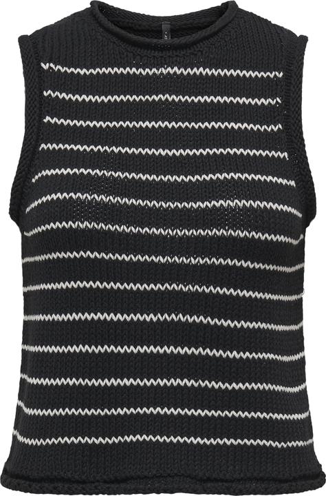 Immagine prodotto Only Gilet ONLBELI Gilet ONLBELI (XL)