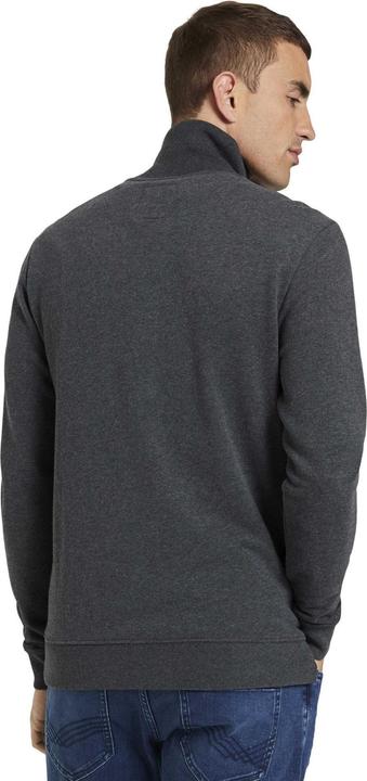 Image du produit Tom Tailor Jacke Sweatjacke (M)