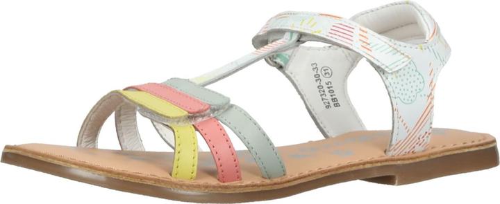Image du produit Kickers 1140828 (30)