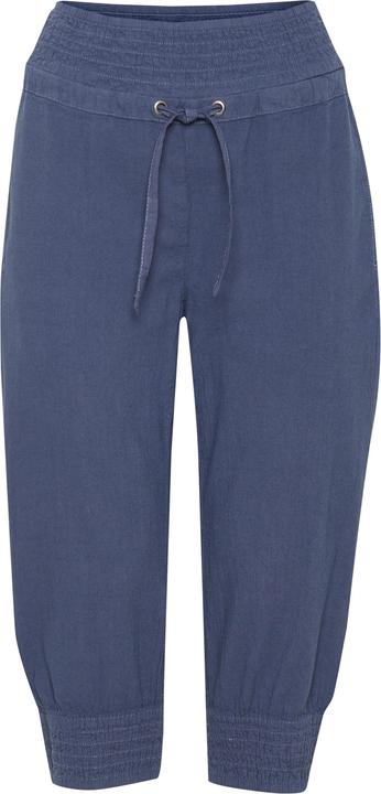 Vintage Indigo (193929)