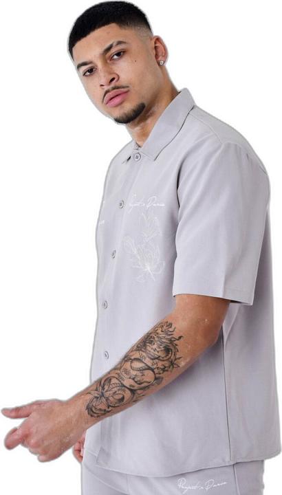 Image du produit Project X Paris chemise 2310036 (XL)