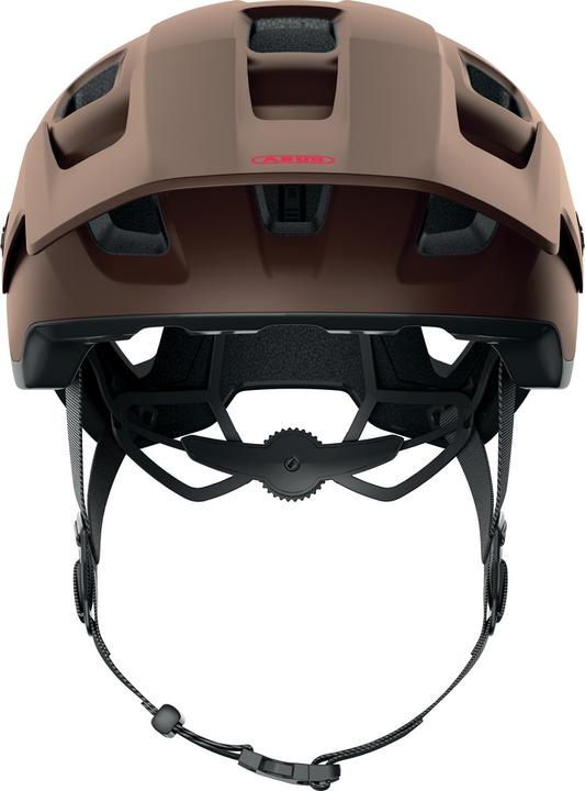 Image du produit Abus MoDrop MIPS (51 - 55 cm)