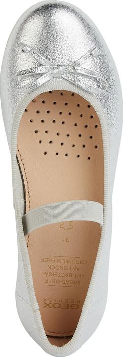 Immagine prodotto Geox Ballerinas (29)