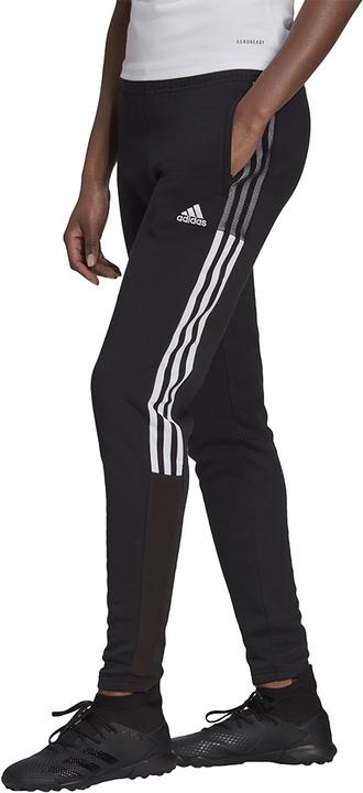 Productafbeelding adidas Tiro 21 Joggingbroek Dames (34, 35, 36)