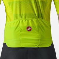 Immagine prodotto Castelli Livelli (S)