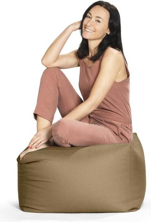 Image du produit Sitting Point Loft extérieur