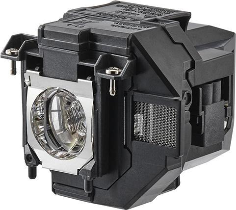 Image du produit Epson Projecteur LCD EB-108, LAN (XGA, 3700 lm, 1.48 - 1.77:1)