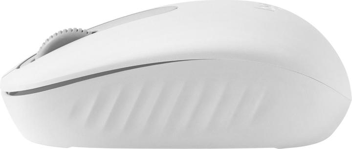 Image du produit Logitech M196 BLUETOOTH MOUSE (Sans fil)