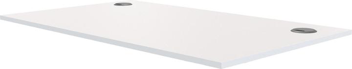 Fellowes Table top (120 x 80 cm)