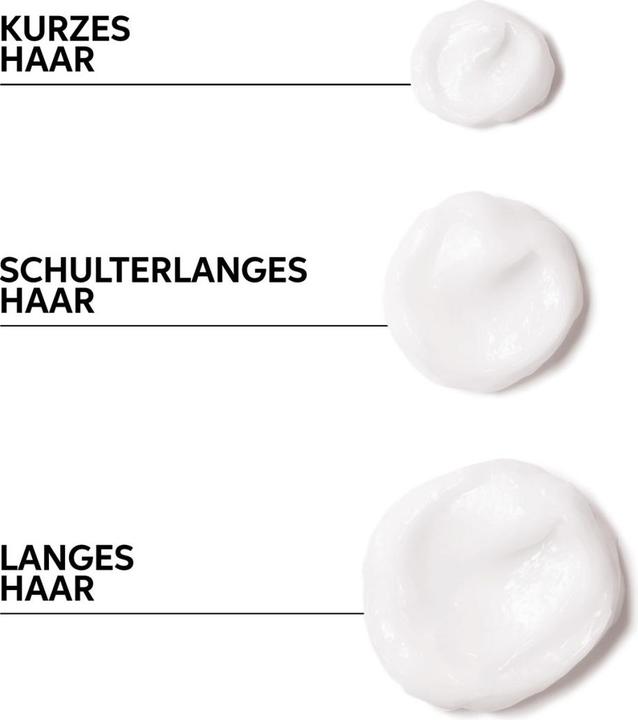 Actual product image Wella Invigo Color Brilliance Mask Fine to Medium Coloured Hair (30 ml)