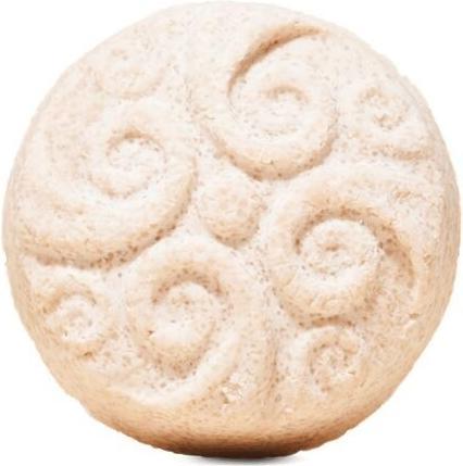 Image du produit Rosenrot ConditionneurBit sensitif