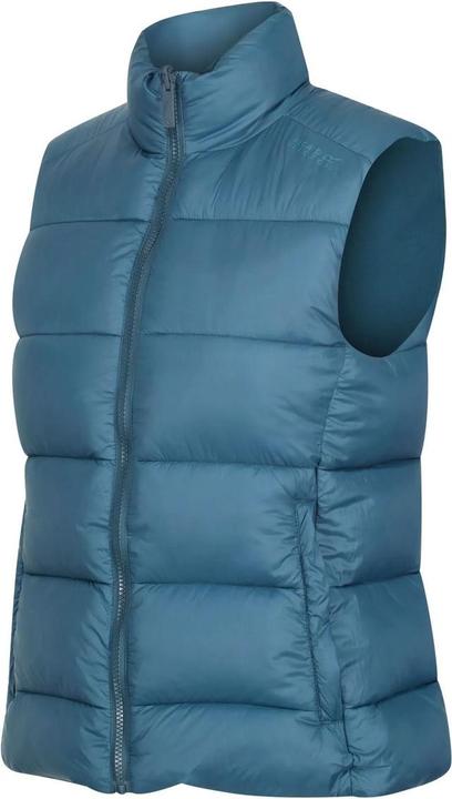 Image du produit Regatta Gilet Yewbank réversible (42 D)