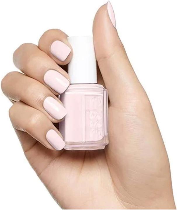 Produktbild Essie Nail Color (17 Muchi Muchi, Farblack)