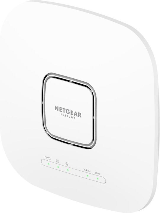 Produktbild Netgear WAX625 (600 Mbit/s)