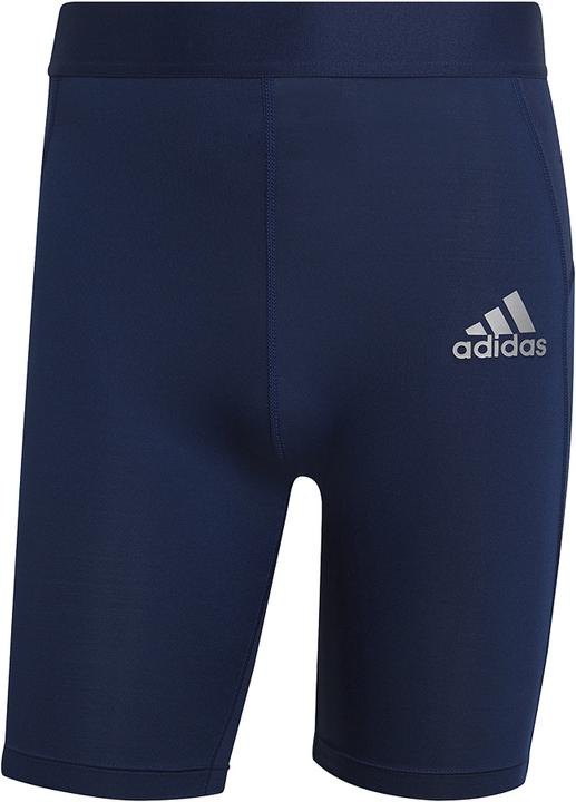 Actual product image adidas Techfit Short Tight (60, 62)
