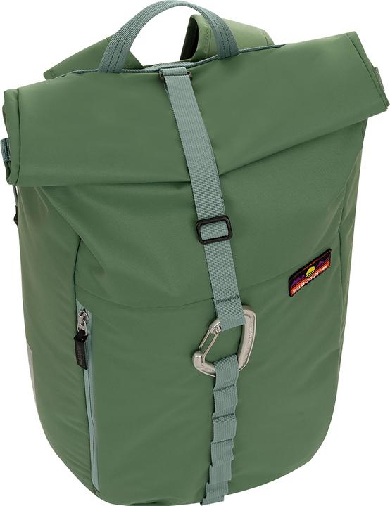Actual product image Wild Country Flow Back Pack 26 (26 l)