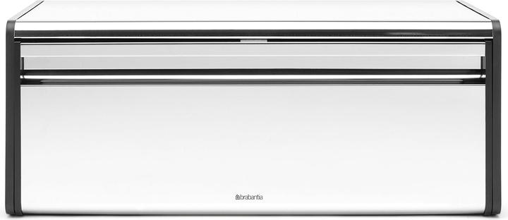 Produktbild Brabantia Klappbrotkasten