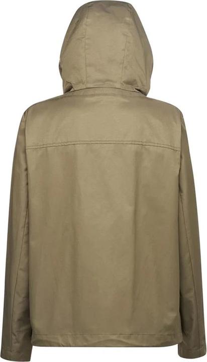 Produktbild Geox Ilde Parka (42 D)