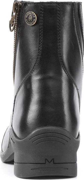 Image du produit Moretta - Bottes de paddock ALESSIA - Femme (43)