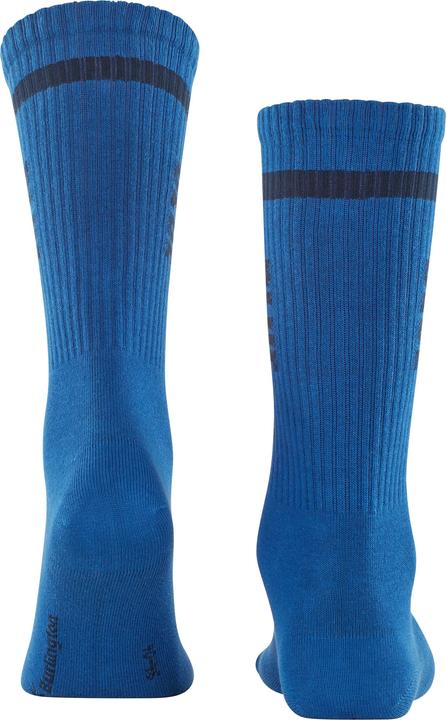 Immagine prodotto Burlington Colore Flash (40 - 46)