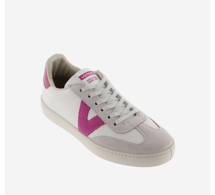 Produktbild Victoria 1126184 (37)