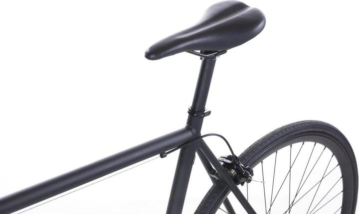 Productafbeelding Fam. Huber Fabio (57.50 cm)