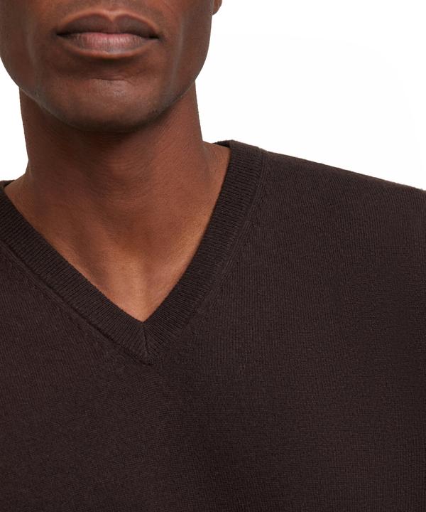 Image du produit Falke Pulls pour hommes (XXL)
