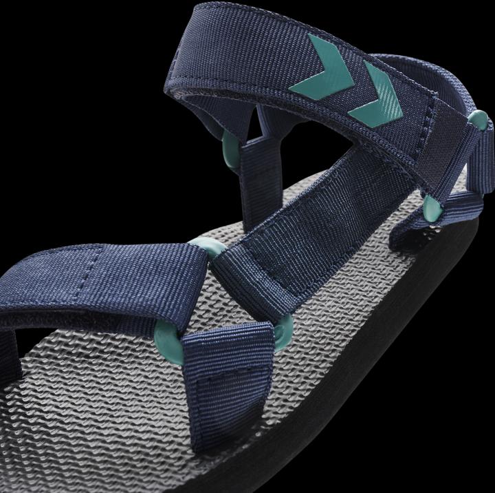 Actual product image hummel Strap Sandal (46)