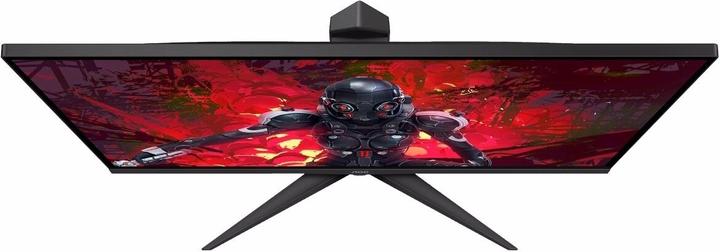 Actual product image AOC 27G2U/BK (1920 x 1080 pixels, 27")
