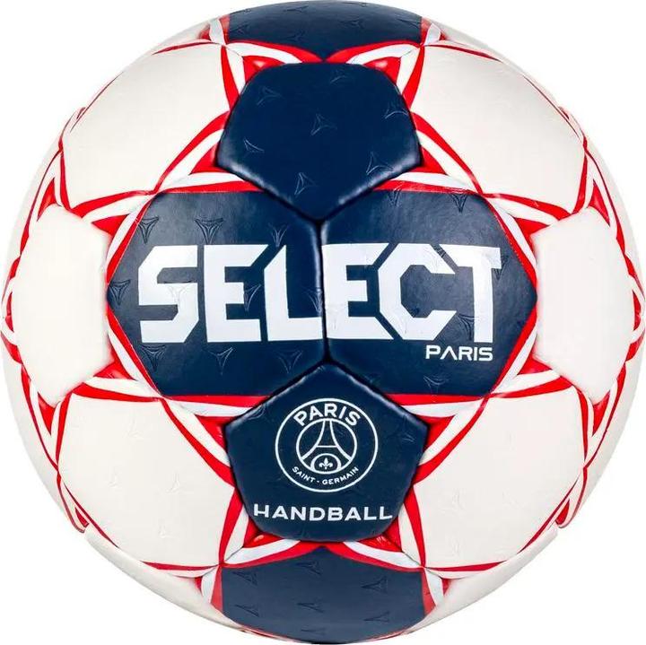 Select Handball PSG 2024/25