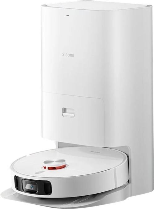 Image du produit Xiaomi X10 (Robot d'aspiration et de nettoyage)