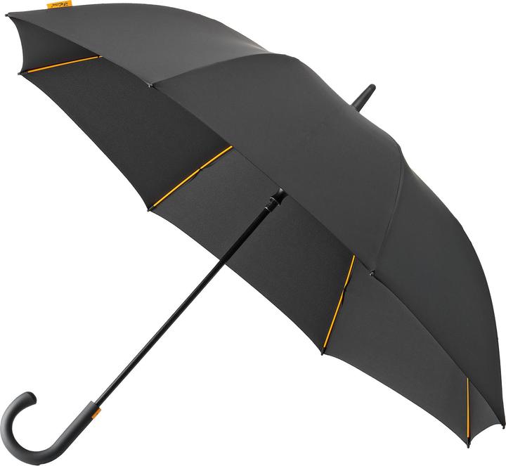Actual product image Impliva GP-67 Falcone