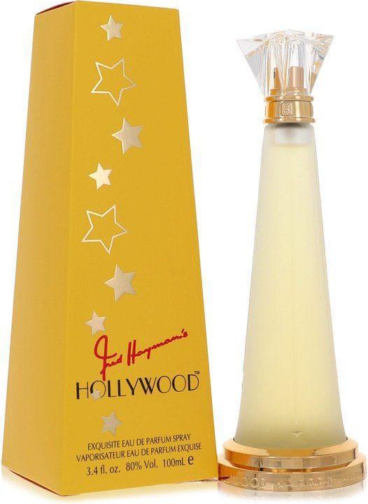 Immagine prodotto Fred Hayman Hollywood (Eau de parfum, 100 ml)