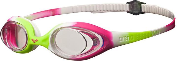 Bianco, Calce dolcissima, fucsia