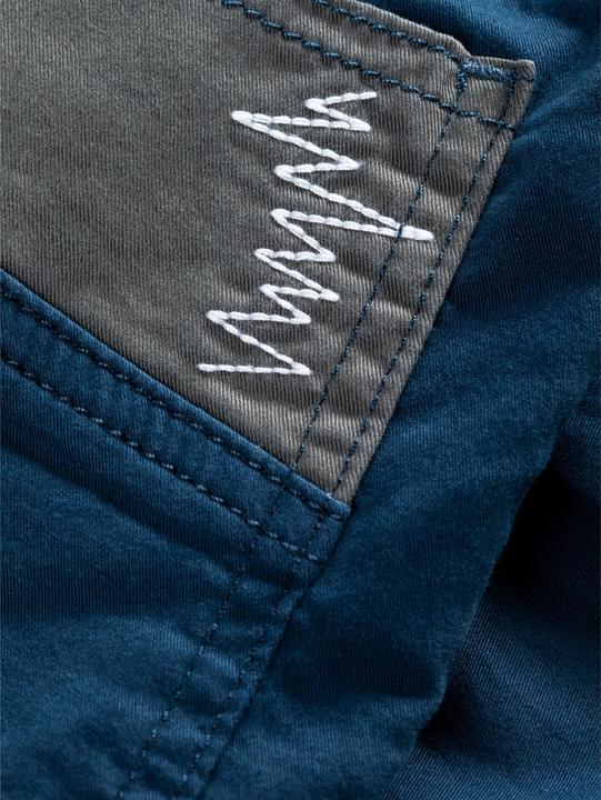 Actual product image Chillaz Céüse (XXL)